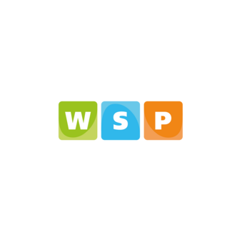 WSP
