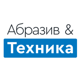 Абсолют