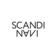 SCANDINAVI