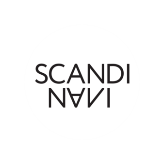 SCANDINAVI