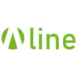 LINE Architects, архитектурное бюро