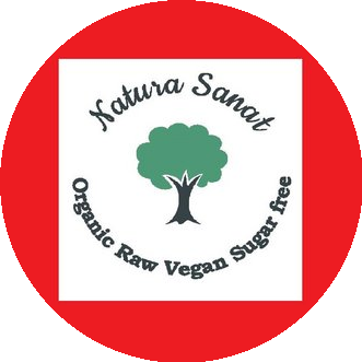 Natura Sanat (ИП Буйденко Алина Борисовна)