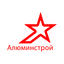 «АКП-Техно»