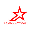 «АКП-Техно»