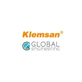 Глобал Инжиниринг