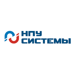 НПУ-Системы