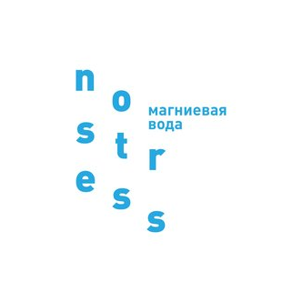 Симпл Минерал продакшн