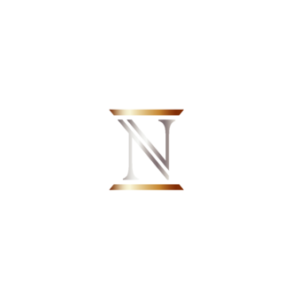 Nagdaliev Group
