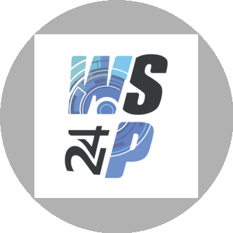 Web Style Production 24