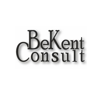 BeKent Consult
