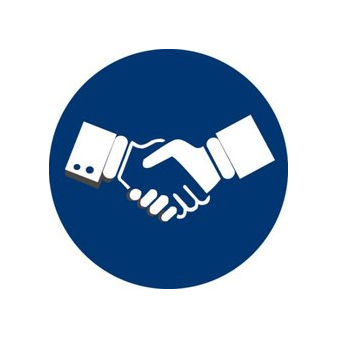 Капстрой Инвест