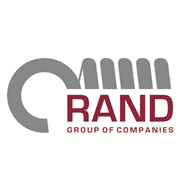 Воронина Евгения Сергеевна