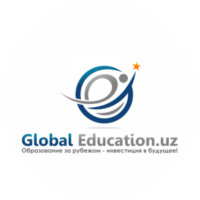 Global Education