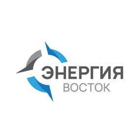 Энергия-восток