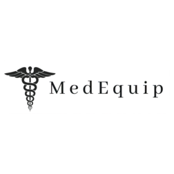МедЭквип