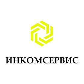 ИнкомСервис