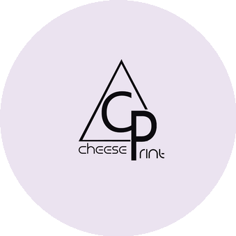 Cheese Photo (ИП Козлов Павел Анатольевич)