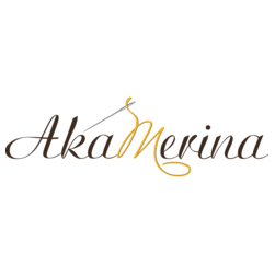 Акатерина