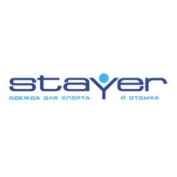 Торговая марка STAYER