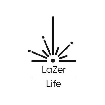LaZerLife