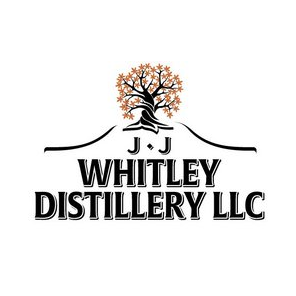 Дж.Дж. Уитли Дистиллери