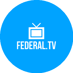 Federal.tv