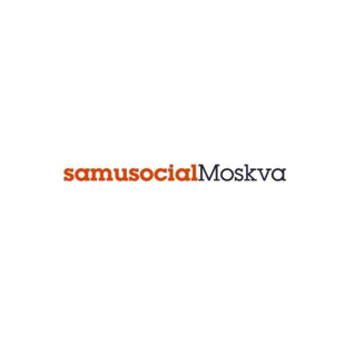 Фонд САМЮ сосьяль Москва