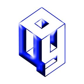 Центр офисных услуг