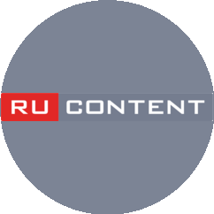 Rucontent