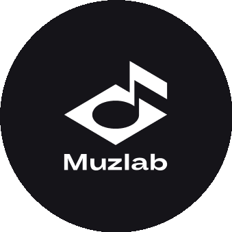 Muzlab