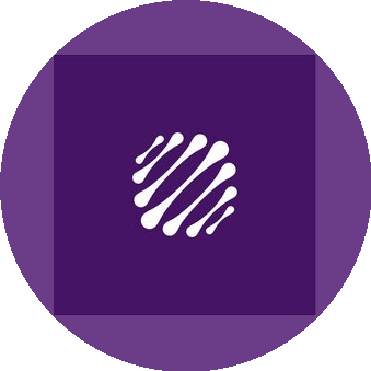 Метафракс Групп