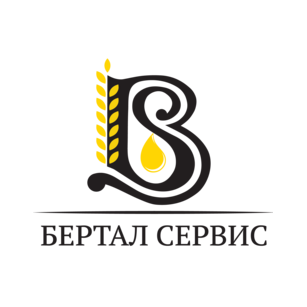 БерталСервис