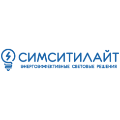 СИМСИТИЛАЙТ