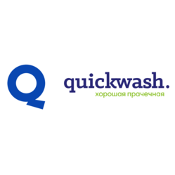 QuickWash