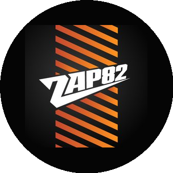 Zap82 (ИП Шелихов Э.Э.)