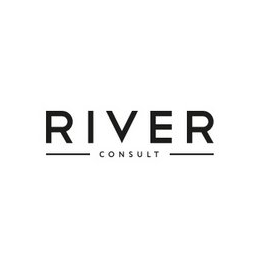 Ривер Консалт