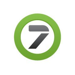 Инженерный центр 7