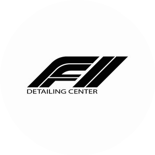 F11 detailing center