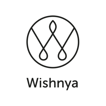Wishnya