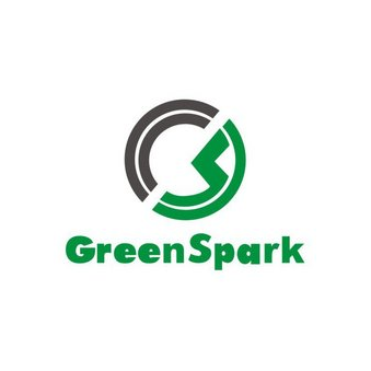 Монаков Алексей Иванович