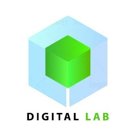 Kaz digital lab