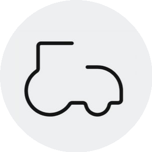 БелАгроТайер