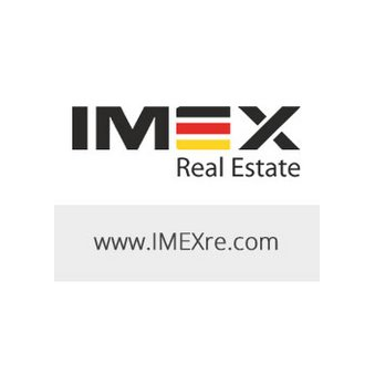 IMEX Real Estate Broker