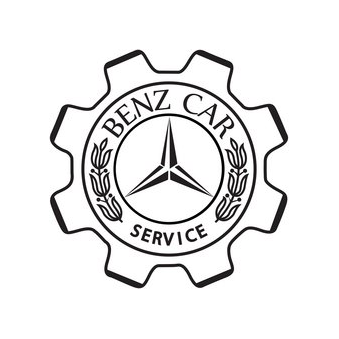 БенцКарСервис