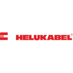 ХЕЛУКАБЕЛЬ РУССИА