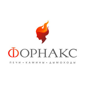 Форнакс (г. Новосибирск)