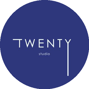 Лаборатория стиля Twenty studio