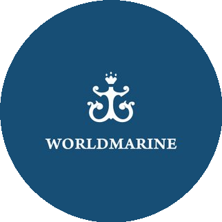 Worldmarine