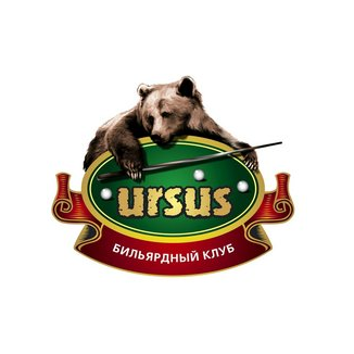 URSUS