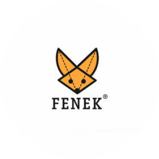 Fenek